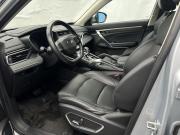 Geely Atlas Pro Москва  - изображение 25
