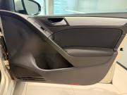 Volkswagen Golf VI Екатеринбург  - изображение 40
