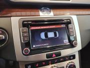 Volkswagen Passat B7 Санкт-Петербург  - изображение 34