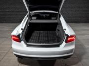 Audi A7 I (4G) Рестайлинг Екатеринбург  - изображение 27