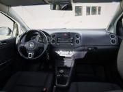 Volkswagen Golf Plus II Казань  - изображение 20