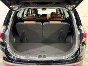 Hyundai Santa Fe IV Рестайлинг Москва  - изображение 51