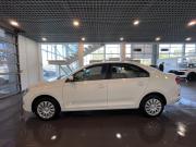 Skoda Rapid II Чебоксары  - изображение 41