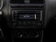 Volkswagen Polo V Тюмень  - изображение 39