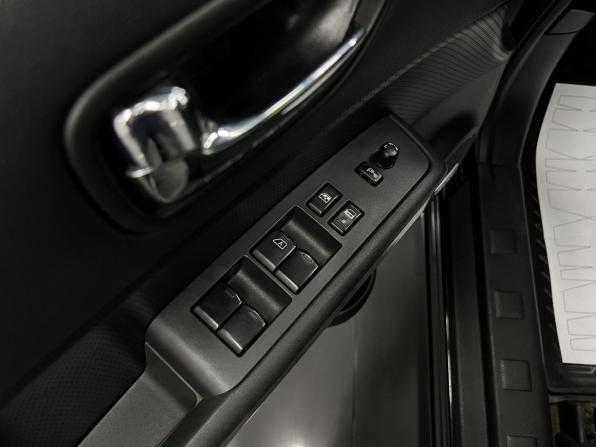 Nissan X-Trail II Рестайлинг с пробегом 2013 года, цена 1 595 000 рублей, 187183 км, внедорожник, Автокод Объявления