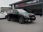 Kia Seltos I Рестайлинг Москва  - изображение 29