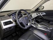 Geely Atlas I Химки  - изображение 43