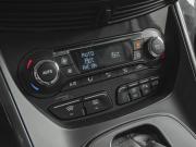 Ford Kuga II Мурманск  - изображение 54