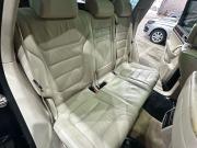 Volkswagen Touareg II Рестайлинг Ставрополь  - изображение 53