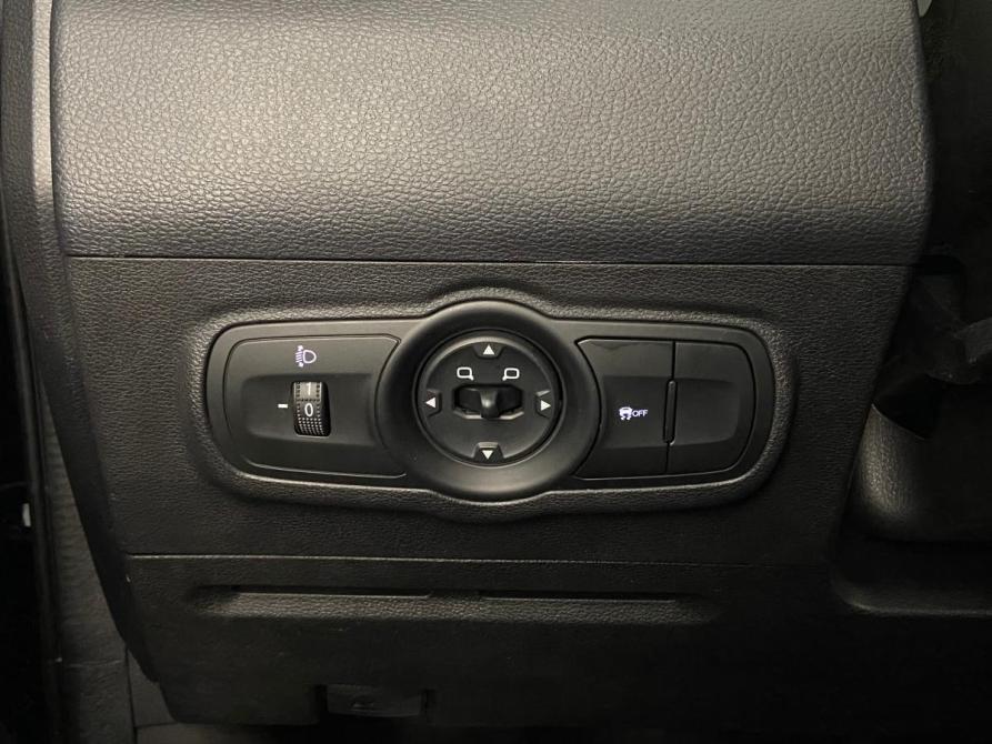 Chery Tiggo 4 I Рестайлинг Псков  - изображение 18