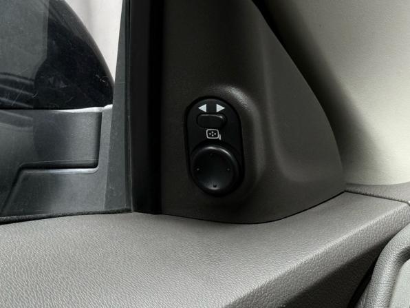 Chevrolet Cobalt II с пробегом 2013 года, цена 569 000 рублей, 132176 км, седан, Автокод Объявления