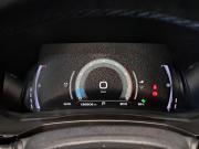 Haval F7x I Казань  - изображение 43