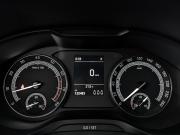 Skoda Kodiaq I Москва  - изображение 43