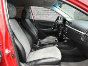 Kia Rio IV Екатеринбург  - изображение 29