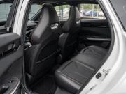 Changan UNI-V I Краснодар  - изображение 38