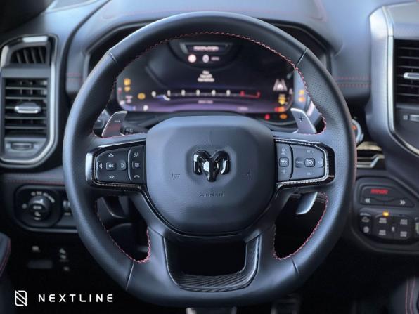 Новый Ram 1500 V Рестайлинг 2026 года, цена 12 990 000 рублей, offers.body_type.unknown, Автокод Объявления