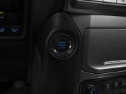 Toyota Land Cruiser Prado 150 Series Рестайлинг 2 Ставрополь  - изображение 47
