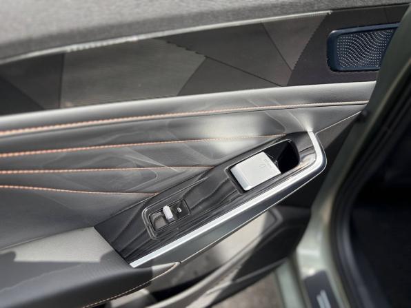 Geely Preface I с пробегом 2024 года, цена 2 720 000 рублей, 24460 км, седан, Автокод Объявления