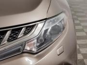 Nissan Murano II (Z51) Рестайлинг 2 Москва  - изображение 42