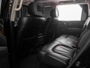 Infiniti QX56 II Тюмень  - изображение 39