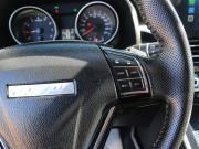 Haval M6 II Калуга  - изображение 28