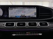 Mercedes-Benz GLE Coupe II (C167) Волгоград  - изображение 69