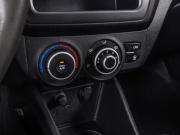 Kia Rio III Ростов-на-Дону  - изображение 26
