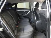 Hyundai i30 II Ростов-на-Дону  - изображение 35