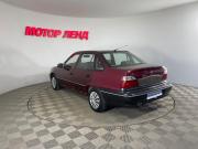 Daewoo Nexia I Воронеж  - изображение 24