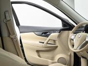 Nissan X-Trail III Москва  - изображение 25