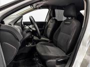 Renault Logan II Рестайлинг Минеральные Воды  - изображение 20