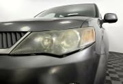 Mitsubishi Outlander II Нижний Новгород  - изображение 41