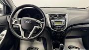 Hyundai Solaris I Киров  - изображение 30