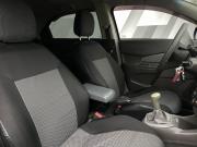 Chevrolet Cobalt II Екатеринбург  - изображение 41