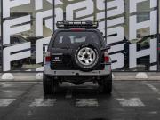 Toyota Hilux Surf III Краснодар  - изображение 27