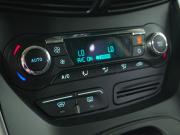 Ford Kuga II Вологда  - изображение 30