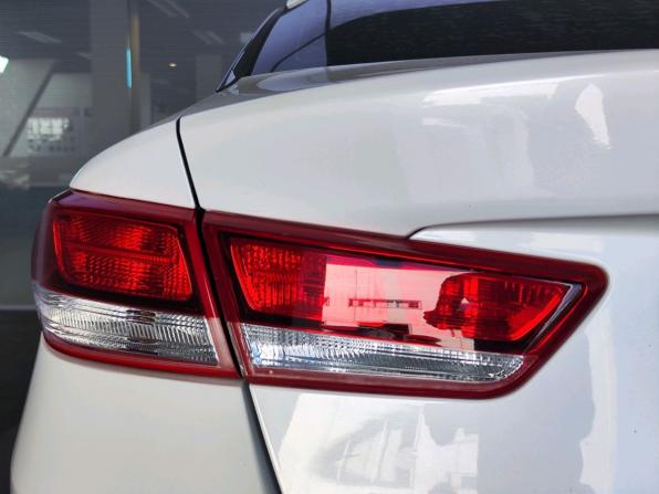 Kia Optima IV с пробегом 2016 года, цена 1 785 000 рублей, 174235 км, седан, Автокод Объявления