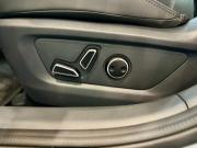 Changan UNI-T I Оренбург  - изображение 42