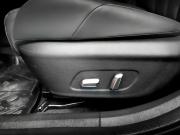 Omoda S5 Москва  - изображение 44