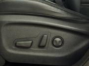 Kia Sorento III Prime Рестайлинг Москва  - изображение 27