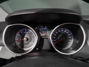 Hyundai Elantra V (MD) Тверь  - изображение 32
