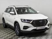 SWM G01 Москва  - изображение 21