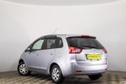 Mitsubishi Colt VI (Z20/Z30) Пермь  - изображение 29