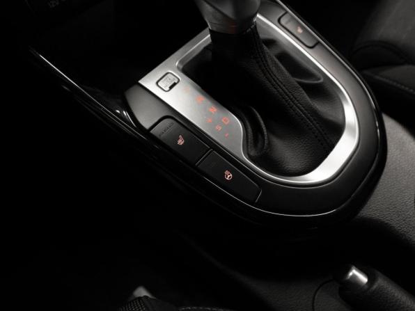 Kia Cerato IV с пробегом 2018 года, цена 1 960 000 рублей, 78597 км, седан, Автокод Объявления