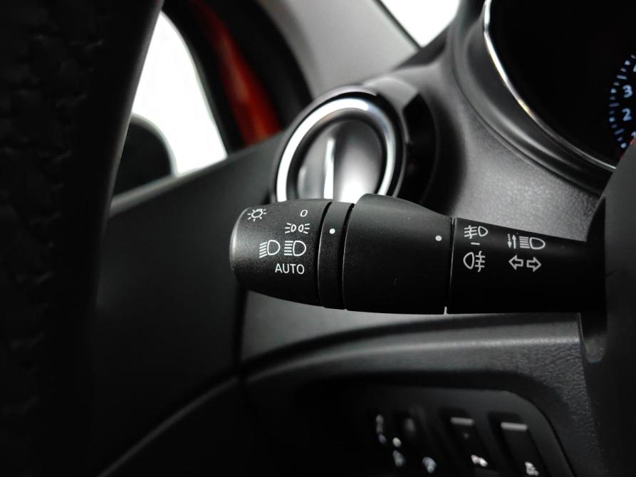 Renault Kaptur I Подольск  - изображение 20