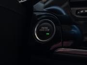 Buick Encore I Рестайлинг Краснодар  - изображение 38