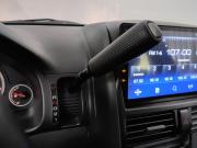 Honda CR-V II Рестайлинг Подольск  - изображение 41