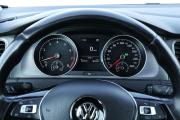 Volkswagen Golf VII Москва  - изображение 31