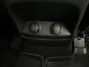 Kia Sorento III Prime Рестайлинг Оренбург  - изображение 60