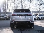 Land Rover Range Rover Evoque II Санкт-Петербург  - изображение 23